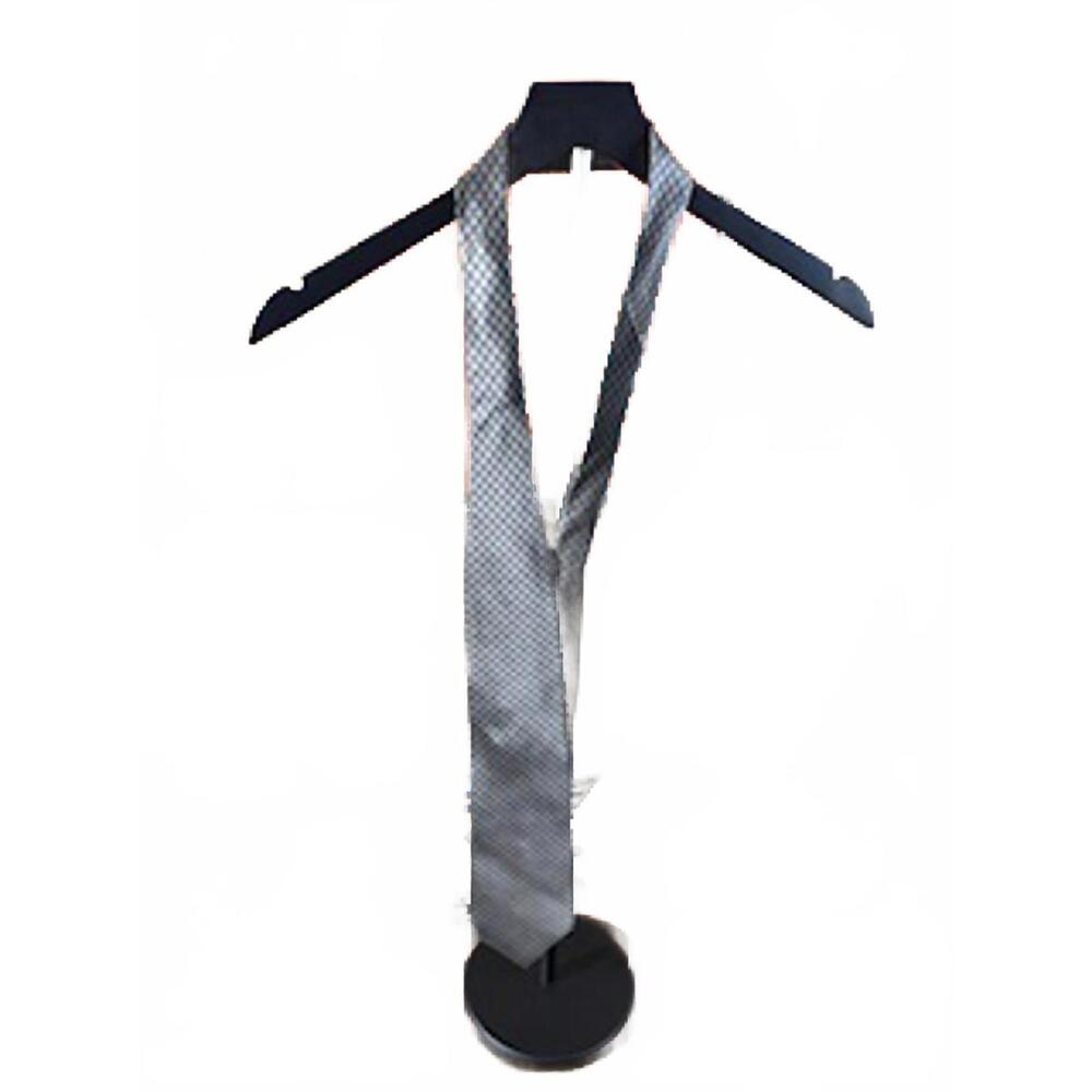 Borck Brothers Vintage Men's Tie 100% Silk